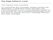 Tablet Screenshot of etip-sa.com